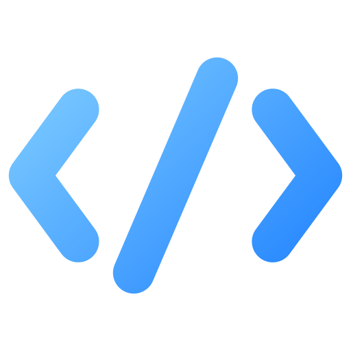 HTML